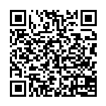 QR Code: http://docs.daz3d.com/doku.php/public/read_me/index/14667/file_list