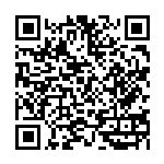 QR Code: http://docs.daz3d.com/doku.php/public/read_me/index/14668/start