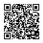 QR Code: http://docs.daz3d.com/doku.php/public/read_me/index/14669/start