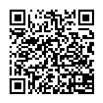 QR Code: http://docs.daz3d.com/doku.php/public/read_me/index/14671/file_list