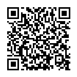 QR Code: http://docs.daz3d.com/doku.php/public/read_me/index/14671/start