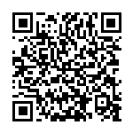 QR Code: http://docs.daz3d.com/doku.php/public/read_me/index/14672/start