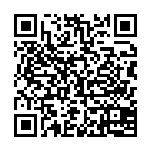 QR Code: http://docs.daz3d.com/doku.php/public/read_me/index/14673/file_list