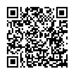 QR Code: http://docs.daz3d.com/doku.php/public/read_me/index/14673/start