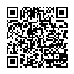 QR Code: http://docs.daz3d.com/doku.php/public/read_me/index/14674/start