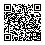 QR Code: http://docs.daz3d.com/doku.php/public/read_me/index/14675/file_list