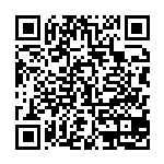 QR Code: http://docs.daz3d.com/doku.php/public/read_me/index/14675/start