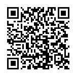 QR Code: http://docs.daz3d.com/doku.php/public/read_me/index/14676/file_list