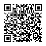 QR Code: http://docs.daz3d.com/doku.php/public/read_me/index/14676/start