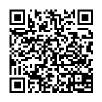 QR Code: http://docs.daz3d.com/doku.php/public/read_me/index/14677/file_list