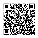 QR Code: http://docs.daz3d.com/doku.php/public/read_me/index/14677/start