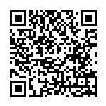 QR Code: http://docs.daz3d.com/doku.php/public/read_me/index/14678/file_list