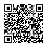 QR Code: http://docs.daz3d.com/doku.php/public/read_me/index/14678/start