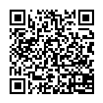 QR Code: http://docs.daz3d.com/doku.php/public/read_me/index/14680/file_list
