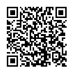 QR Code: http://docs.daz3d.com/doku.php/public/read_me/index/14681/file_list