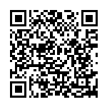 QR Code: http://docs.daz3d.com/doku.php/public/read_me/index/14681/start