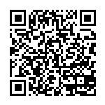 QR Code: http://docs.daz3d.com/doku.php/public/read_me/index/14682/start