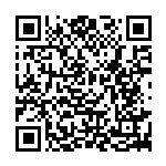 QR Code: http://docs.daz3d.com/doku.php/public/read_me/index/14683/start