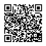 QR Code: http://docs.daz3d.com/doku.php/public/read_me/index/14684/file_list