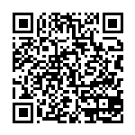 QR Code: http://docs.daz3d.com/doku.php/public/read_me/index/14684/start