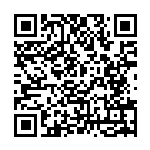 QR Code: http://docs.daz3d.com/doku.php/public/read_me/index/14685/file_list