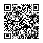 QR Code: http://docs.daz3d.com/doku.php/public/read_me/index/14685/start
