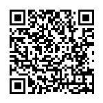 QR Code: http://docs.daz3d.com/doku.php/public/read_me/index/14686/file_list