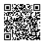 QR Code: http://docs.daz3d.com/doku.php/public/read_me/index/14686/start
