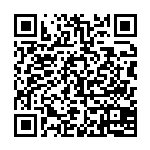 QR Code: http://docs.daz3d.com/doku.php/public/read_me/index/14687/file_list