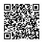 QR Code: http://docs.daz3d.com/doku.php/public/read_me/index/14688/file_list