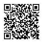 QR Code: http://docs.daz3d.com/doku.php/public/read_me/index/14688/start