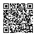 QR Code: http://docs.daz3d.com/doku.php/public/read_me/index/14689/file_list