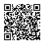 QR Code: http://docs.daz3d.com/doku.php/public/read_me/index/14689/start