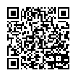 QR Code: http://docs.daz3d.com/doku.php/public/read_me/index/14690/start