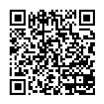 QR Code: http://docs.daz3d.com/doku.php/public/read_me/index/14691/start