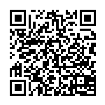 QR Code: http://docs.daz3d.com/doku.php/public/read_me/index/14692/file_list