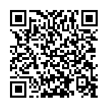 QR Code: http://docs.daz3d.com/doku.php/public/read_me/index/14692/start