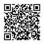QR Code: http://docs.daz3d.com/doku.php/public/read_me/index/14693/start