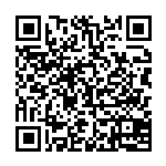 QR Code: http://docs.daz3d.com/doku.php/public/read_me/index/14694/file_list