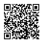 QR Code: http://docs.daz3d.com/doku.php/public/read_me/index/14695/file_list