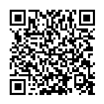 QR Code: http://docs.daz3d.com/doku.php/public/read_me/index/14695/start