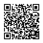 QR Code: http://docs.daz3d.com/doku.php/public/read_me/index/14697/file_list