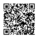 QR Code: http://docs.daz3d.com/doku.php/public/read_me/index/14697/start