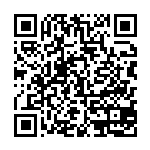 QR Code: http://docs.daz3d.com/doku.php/public/read_me/index/14698/start