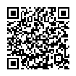 QR Code: http://docs.daz3d.com/doku.php/public/read_me/index/147/file_list