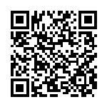 QR Code: http://docs.daz3d.com/doku.php/public/read_me/index/147/start