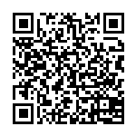 QR Code: http://docs.daz3d.com/doku.php/public/read_me/index/14700/file_list