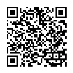 QR Code: http://docs.daz3d.com/doku.php/public/read_me/index/14700/start