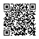 QR Code: http://docs.daz3d.com/doku.php/public/read_me/index/14701/start