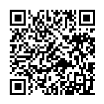 QR Code: http://docs.daz3d.com/doku.php/public/read_me/index/14703/start